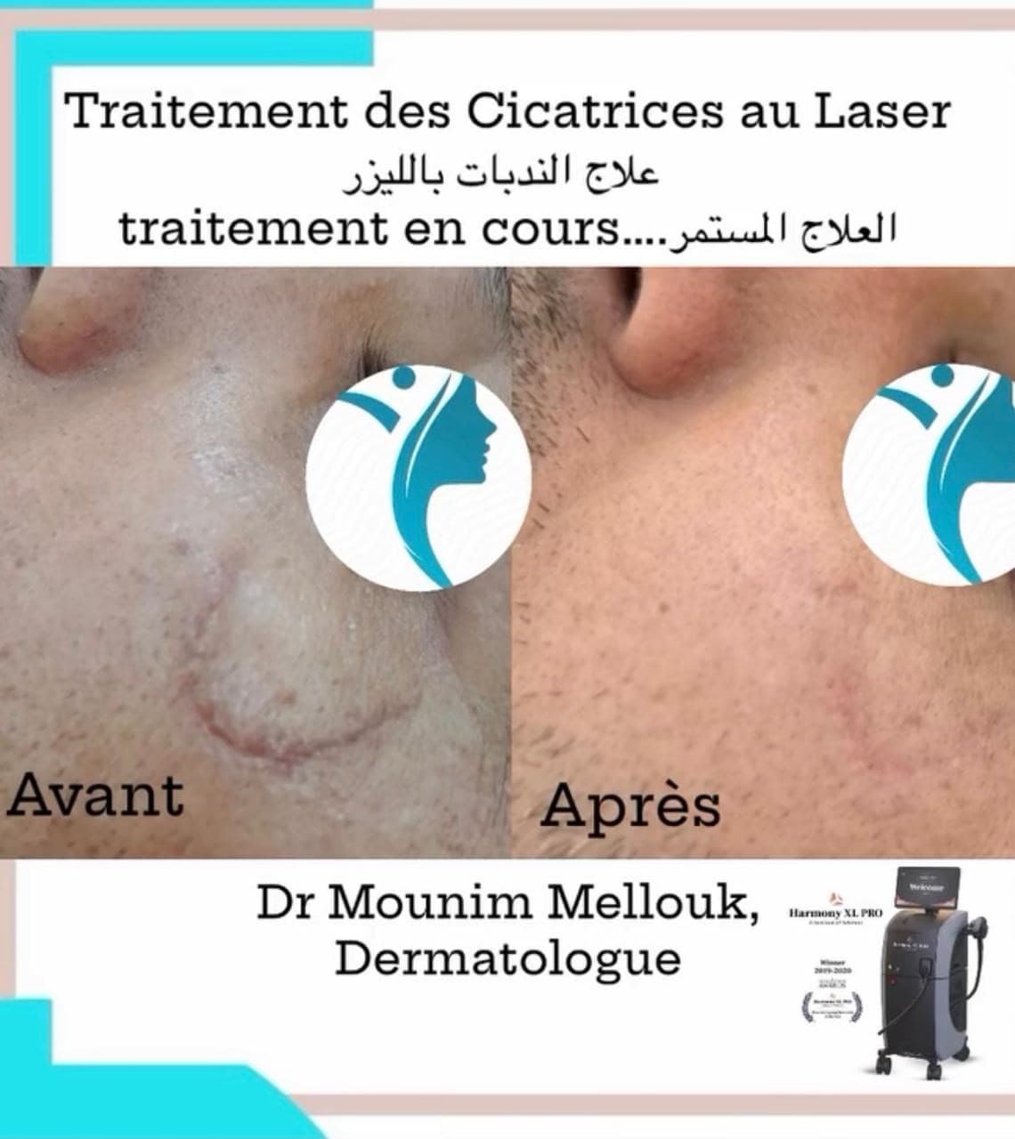 Publication 8